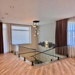 Satılır 5 otaqlı Bağ evi, Mərdəkan, Xəzər rayonu 22
