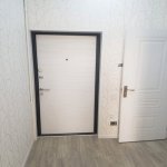 Satılır 2 otaqlı Yeni Tikili, Qara Qarayev metrosu, 8-ci kilometr, Nizami rayonu 3