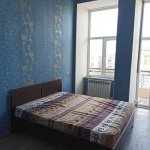 Kirayə (aylıq) 2 otaqlı Köhnə Tikili, 28 May metrosu, Nəsimi rayonu 6