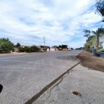 Satılır 2 otaqlı Həyət evi/villa, Buzovna, Xəzər rayonu 14