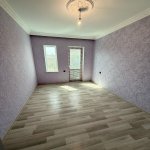 Satılır 4 otaqlı Həyət evi/villa, Masazır, Abşeron rayonu 8