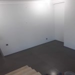 Kirayə (aylıq) 4 otaqlı Ofis, 28 May metrosu, Nəsimi rayonu 9
