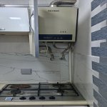 Kirayə (aylıq) 2 otaqlı Köhnə Tikili, Xalqlar dostluğu metrosu, Nizami rayonu 20