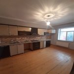Satılır 3 otaqlı Həyət evi/villa, Azadlıq metrosu, Biləcəri qəs., Binəqədi rayonu 11