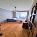 Satılır 3 otaqlı Köhnə Tikili, Bakıxanov qəs., Sabunçu rayonu 13