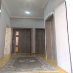 Satılır 3 otaqlı Həyət evi/villa Xırdalan 2