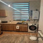Kirayə (aylıq) 2 otaqlı Yeni Tikili, Avtovağzal metrosu, Biləcəri qəs., Binəqədi rayonu 6
