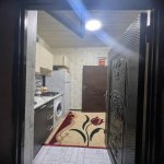 Satılır 1 otaqlı Həyət evi/villa Xırdalan 2
