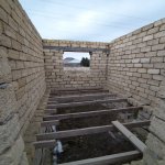 Satılır 4 otaqlı Həyət evi/villa Sumqayıt 6