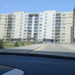Kirayə (aylıq) 3 otaqlı Yeni Tikili, İnşaatçılar metrosu, Yasamal qəs., Yasamal rayonu 3