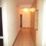Kirayə (aylıq) 3 otaqlı Yeni Tikili, Xətai metrosu, Ağ şəhər, Xətai rayonu 11