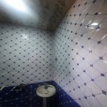 Satılır 4 otaqlı Həyət evi/villa Xırdalan 17