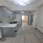 Продажа 2 комнатная Новостройка, м. Гара Гараева метро, Низаминский р-н район 6