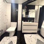 Kirayə (aylıq) 2 otaqlı Yeni Tikili, Nizami rayonu 19