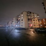 Satılır 3 otaqlı Yeni Tikili, Masazır, Abşeron rayonu 6