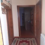 Satılır 2 otaqlı Həyət evi/villa Xırdalan 3