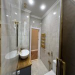 Продажа 2 комнатная Новостройка, Наримановский р-н район 17