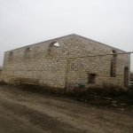 Satılır 6 otaqlı Həyət evi/villa Mingəçevir 5