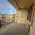 Satılır 3 otaqlı Yeni Tikili Xırdalan 9