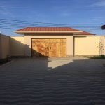Продажа 4 комнат Дача, Шювалан, Хязяр район 12
