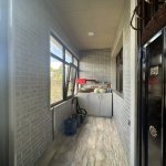 Satılır 6 otaqlı Həyət evi/villa, 20 Yanvar metrosu, Masazır, Abşeron rayonu 27