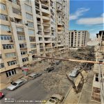 Kirayə (aylıq) 3 otaqlı Köhnə Tikili, Nəriman Nərimanov metrosu, Montin qəs., Nərimanov rayonu 30