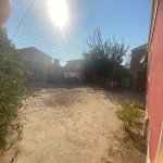 Satılır 4 otaqlı Həyət evi/villa, Binə qəs., Xəzər rayonu 13