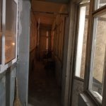 Kirayə (aylıq) 3 otaqlı Köhnə Tikili, 28 May metrosu, Nəsimi rayonu 8