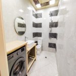 Аренда 2 комнатная Новостройка, м. Ахмедли метро, Круг Неапола, Хетаи район 17