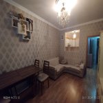 Kirayə (aylıq) 2 otaqlı Yeni Tikili Xırdalan 4