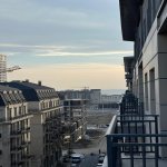 Kirayə (aylıq) 3 otaqlı Yeni Tikili, Ağ şəhər, Xətai rayonu 6