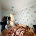 Продажа 3 комнатная Вторичка, м. Нариман Нариманов метро, Наримановский р-н район 8