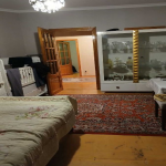 Satılır 3 otaqlı Köhnə Tikili, Yeni Günəşli qəs., Suraxanı rayonu 18