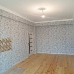 Satılır 2 otaqlı Yeni Tikili Xırdalan 16