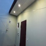 Kirayə (aylıq) 1 otaqlı Həyət evi/villa, Bakıxanov qəs., Sabunçu rayonu 1