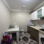 Satılır 3 otaqlı Yeni Tikili Xırdalan 14