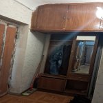 Продажа 2 комнатная Вторичка, м. Нефтчиляр метро, 8-ой километр, Низаминский р-н район 9