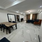 Kirayə (aylıq) 2 otaqlı Yeni Tikili, Xətai metrosu, AGA Business Center, Xətai rayonu 1