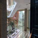 Аренда 5 комнат Офис, м. Нариман Нариманов метро, , Наримановский р-н район 1