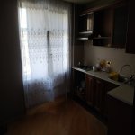 Satılır 2 otaqlı Köhnə Tikili, Yeni Günəşli qəs., Suraxanı rayonu 6