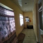 Kirayə (aylıq) 2 otaqlı Yeni Tikili Xırdalan 4