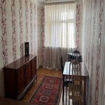 Аренда 2 комнатная Вторичка Хырдалан 1