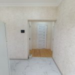 Аренда 2 комнатная Дома/Виллы, пос. Бинагяди, Бинагадинский р-н район 13