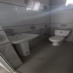 Продажа 4 комнатная Дома/Виллы, Масазыр, Абшерон район 11