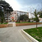 Satılır 2 otaqlı Köhnə Tikili, 20 Yanvar metrosu, 1-ci mikrorayon, Nəsimi rayonu 1