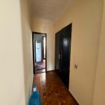 Kirayə (aylıq) 4 otaqlı Köhnə Tikili, Nəsimi rayonu 9