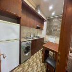 Kirayə (aylıq) 2 otaqlı Yeni Tikili, Xalqlar dostluğu metrosu, Nizami rayonu 7
