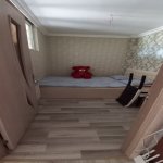 Satılır 2 otaqlı Yeni Tikili, Masazır, Abşeron rayonu 5