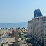 Kirayə (aylıq) 3 otaqlı Ofis, Xətai metrosu, Xətai rayonu 2