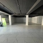 Продажа Объект, Масазыр, Абшерон район 15
